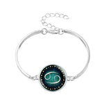 bracelet-signe-astrologique-cancer-anneau-mystique