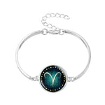 bracelet-signe-astrologique-belier-anneau-mystique