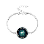 bracelet-signe-astrologique-poisson-anneau-mystique