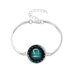 bracelet-signe-astrologique-balance-anneau-mystique