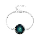 bracelet-signe-astrologique-gemeaux-anneau-mystique