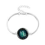 bracelet-signe-astrologique-capricorne-anneau-mystique