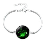 bracelet-signe-astrologique-belier-anneau-celeste