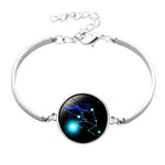 bracelet-signe-astrologique-taureau-anneau-celeste