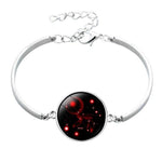 bracelet-signe-astrologique-cancer-anneau-celeste