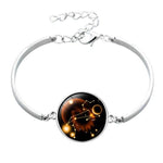 bracelet-signe-astrologique-lion-anneau-celeste