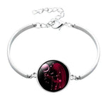 bracelet-signe-astrologique-vierge-anneau-celeste