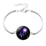 bracelet-signe-astrologique-balance-anneau-celeste