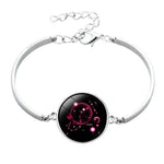 bracelet-signe-astrologique-scorpion-anneau-celeste
