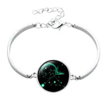 bracelet-signe-astrologique-sagittaire-anneau-celeste