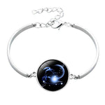 bracelet-signe-astrologique-capricorne-anneau-celeste