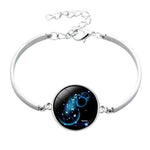bracelet-signe-astrologique-verseau-anneau-celeste