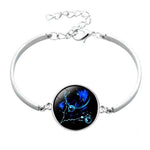 bracelet-signe-astrologique-poisson-anneau-celeste