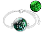 bracelet-signe-astrologique-vierge-orbe-astral-bleu