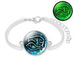 bracelet-signe-astrologique-poisson-orbe-astral-bleu