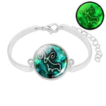 bracelet-signe-astrologique-belier-orbe-astral-bleu