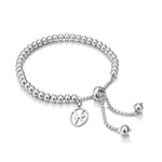 bracelet-signe-astrologique-poisson-perle-celeste