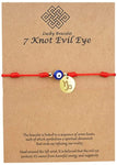 bracelet-signe-astrologique-capricorne-sept-noeuds-celestes