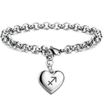 bracelet-signe-astrologique-sagittaire-amour-astral
