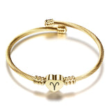 bracelet-signe-astrologique-belier-elegance-divine-dore