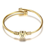 bracelet-signe-astrologique-taureau-elegance-divine-dore