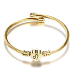 bracelet-signe-astrologique-lion-elegance-divine-dore