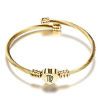 bracelet-signe-astrologique-vierge-elegance-divine-dore