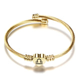 bracelet-signe-astrologique-balance-elegance-divine-dore