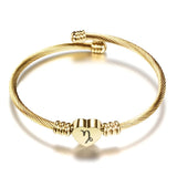 bracelet-signe-astrologique-Capricorne-elegance-divine-dore