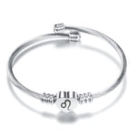 bracelet-signe-astrologique-lion-elegance-divine-argent