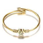 bracelet-signe-astrologique-cancer-elegance-divine-dore