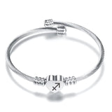 bracelet-signe-astrologique-sagittaire-elegance-divine-argent