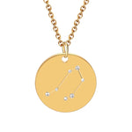 Collier-Signe-Astrologique-Balance-constellation-diamant