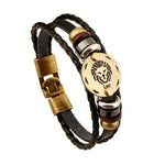 bracelet-signe-astrologique-lion-avanturier