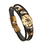 bracelet-signe-astrologique-scorpion-avanturier
