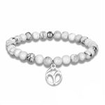bracelet-signe-astrologique-belier-perle-blance