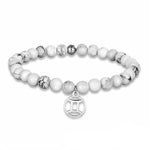 bracelet-signe-astrologique-gemeaux-perle-blance