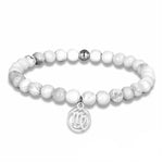 bracelet-signe-astrologique-vierge-perle-blance