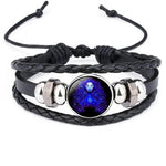 bracelet-signe-astrologique-vierge-ciel-étoilé