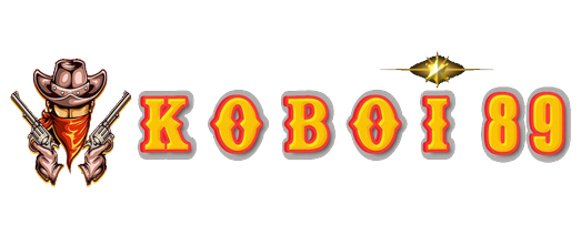 logo-koboi89