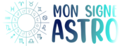 Mon Signe Astro
