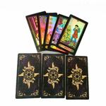Jeux-de-Tarot 