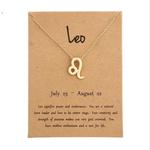 collier-signe-astrologique-lion-porte-bonheur