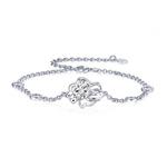 bracelet-signe-astrologique-lion-beauté-lunaire