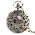montre-signe-astrologique-capricorne