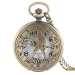 montre-signe-astrologique-balance