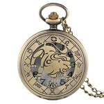 montre-signe-astrologique-lion