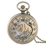montre-signe-astrologique-taureau