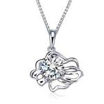 collier-signe-astrologique-lion-beaute-lunaire