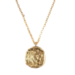 collier-signe-astrologique-lion-vestige-celeste
